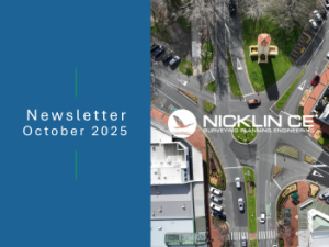 Cambridge New Zealand town centre showcasing local development and community growth.