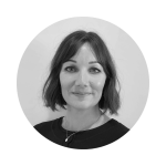 Kerry Thompson, Office Manager at Nicklin CE – Surveying Planning Engineering.
