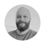 Meet our Planner - Tom Christie, Planning Task Lead | BEP, Int. NZPI.